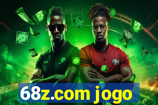 68z.com jogo